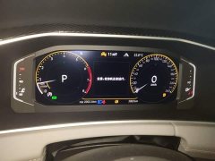 Volkswagen Taos 30 Million Units Select Edition 300TSI - ფოტო 12
