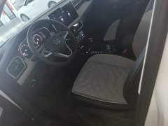 Volkswagen Taos 30 Million Units Select Edition 300TSI - ფოტო 15