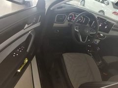 Volkswagen Taos 30 Million Units Select Edition 300TSI - ფოტო 16