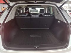 Volkswagen Taos 30 Million Units Select Edition 300TSI - ფოტო 19
