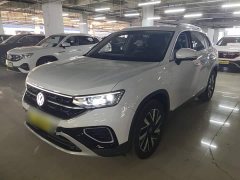 Volkswagen Taos 30 Million Units Select Edition 300TSI - ფოტო 2