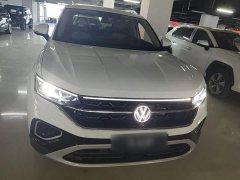 Volkswagen Taos 30 Million Units Select Edition 300TSI - ფოტო 3