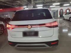 Volkswagen Taos 30 Million Units Select Edition 300TSI - ფოტო 6
