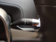 Li Auto L7 Pro - ფოტო 14