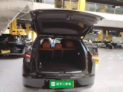 Li Auto L7 Pro - ფოტო 19