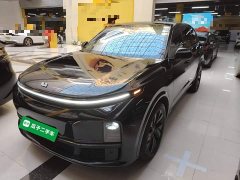 Li Auto L7 Pro - ფოტო 2