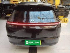 Li Auto L7 Pro - ფოტო 6