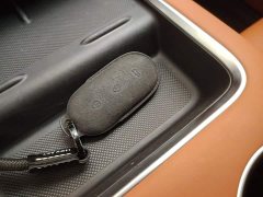 Li Auto L7 Pro - ფოტო 9
