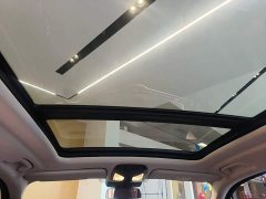 BMW X5 2023 xDrive 30Li M Sport Exclusive Night Edition Package - ფოტო 18