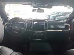 Ford F-150 Raptor 2023 3.5T Raptor - ფოტო 10