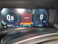 Ford F-150 Raptor 2023 3.5T Raptor - ფოტო 12