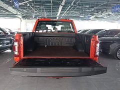 Ford F-150 Raptor 2023 3.5T Raptor - ფოტო 19