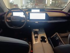 Changan Oushan Z6 2023 Blue Whale 1.5T DCT Smart Edition - ფოტო 10