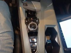 Changan Oushan Z6 2023 Blue Whale 1.5T DCT Smart Edition - ფოტო 14