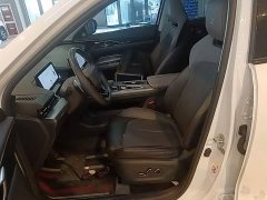 Changan Oushan Z6 2023 Blue Whale 1.5T DCT Smart Edition - ფოტო 15
