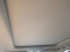 Changan Oushan Z6 2023 Blue Whale 1.5T DCT Smart Edition - ფოტო 18