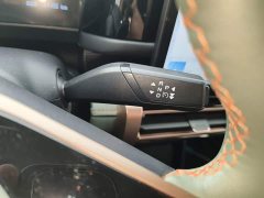 Chery iCAR 03 401km FWD Standard Advanced Edition - ფოტო 14