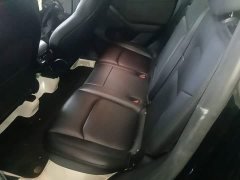 Tesla Model Y Rear-Wheel Drive - ფოტო 17