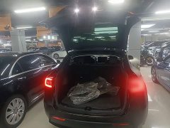 Tesla Model Y Rear-Wheel Drive - ფოტო 19