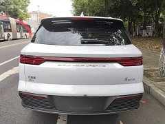 BYD Song Pro New Energy DM-i 71KM Glory Edition Leading - ფოტო 6