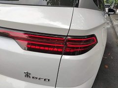 BYD Song Pro New Energy DM-i 71KM Glory Edition Leading - ფოტო 8