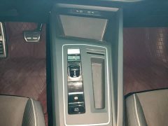 Volkswagen Golf 2023 Facelift 280TSI DSG R-Line Lite - ფოტო 14