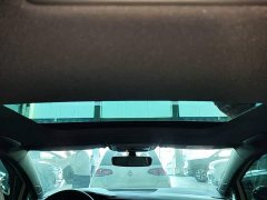 Volkswagen Golf 2023 Facelift 280TSI DSG R-Line Lite - ფოტო 18
