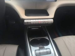 BYD Dolphin 420km Fashion Edition - ფოტო 10