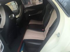 BYD Dolphin 420km Fashion Edition - ფოტო 13