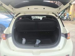 BYD Dolphin 420km Fashion Edition - ფოტო 15