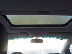 Chevrolet Cruze 320 Automatic Enjoy Sunroof Edition - ფოტო 18