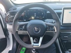 BYD Qin PLUS Glory Edition DM-i 55KM Leading - ფოტო 11
