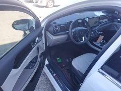 BYD Qin PLUS Glory Edition DM-i 55KM Leading - ფოტო 16