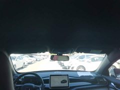 BYD Qin PLUS Glory Edition DM-i 55KM Leading - ფოტო 18