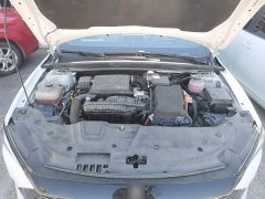 BYD Qin PLUS Glory Edition DM-i 55KM Leading - ფოტო 20