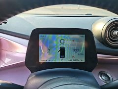 BYD Dolphin 405km Fashion Edition - ფოტო 12