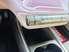 BYD Dolphin 405km Fashion Edition - ფოტო 14