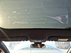BYD Dolphin 405km Fashion Edition - ფოტო 18