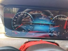Mercedes-Benz E-Class Facelift E 300 L Fashion - ფოტო 12