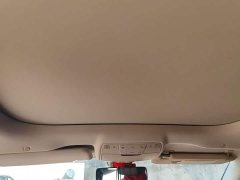 Mercedes-Benz E-Class Facelift E 300 L Fashion - ფოტო 18