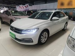 Volkswagen Bora 280TSI DSG Elite Smart Connected Edition - ფოტო 2