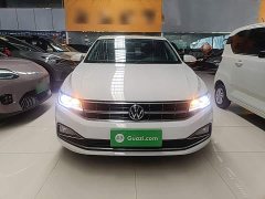 Volkswagen Bora 280TSI DSG Elite Smart Connected Edition - ფოტო 3