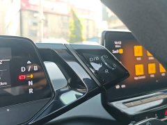 Volkswagen ID.3 Upgraded Pure Smart Comfort Edition - ფოტო 14
