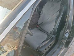 Volkswagen ID.3 Upgraded Pure Smart Comfort Edition - ფოტო 15