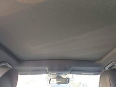 Volkswagen ID.3 Upgraded Pure Smart Comfort Edition - ფოტო 18