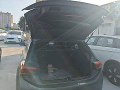 Volkswagen ID.3 Upgraded Pure Smart Comfort Edition - ფოტო 19