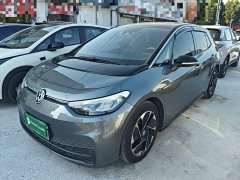 Volkswagen ID.3 Upgraded Pure Smart Comfort Edition - ფოტო 2