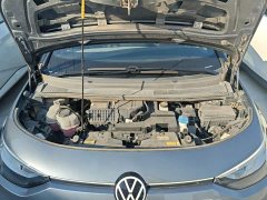 Volkswagen ID.3 Upgraded Pure Smart Comfort Edition - ფოტო 20