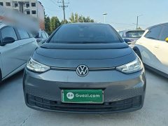 Volkswagen ID.3 Upgraded Pure Smart Comfort Edition - ფოტო 3