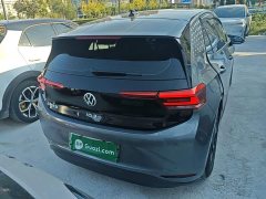 Volkswagen ID.3 Upgraded Pure Smart Comfort Edition - ფოტო 6